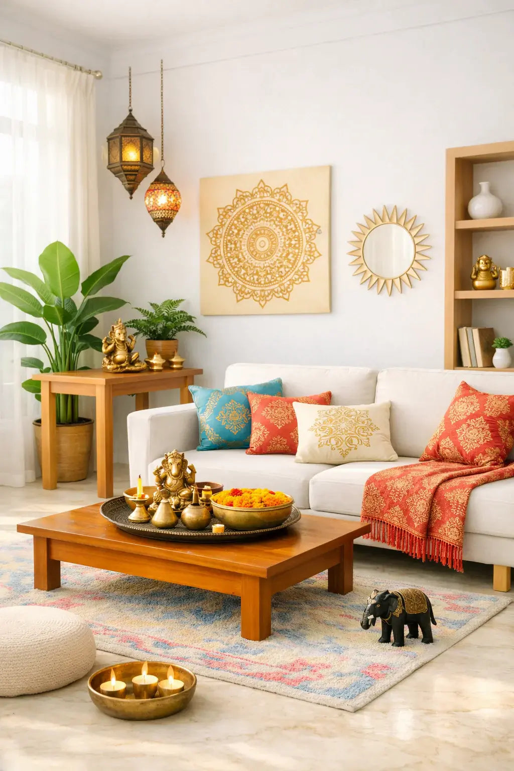 Indian_Home.webp
