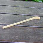 Bamboo Matcha Whisk — Traditional Japanese Tea Tool