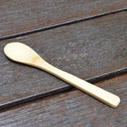 Bamboo Matcha Whisk — Traditional Japanese Tea Tool