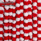 Artificial Marigold Garland — Indian Pooja & Wedding Décor