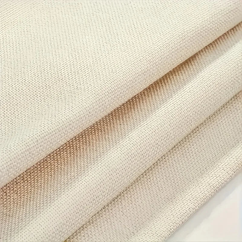 African Ethnic Tribal Linen Table Runner Holiday Party Decor Vintage Geometric Pattern Kitchen Dining Table Runners Home Decor